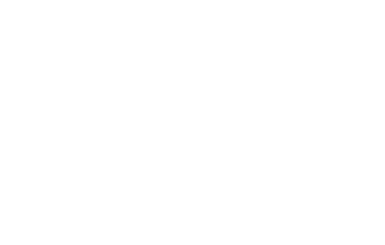 FeedMeLight
